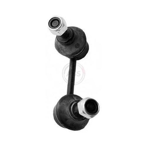 A.B.S. Stange/Strebe, Stabilisator 260244