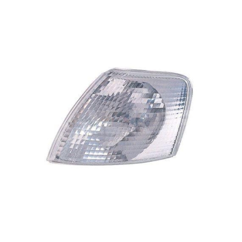 ALKAR Blinkleuchte 2101116