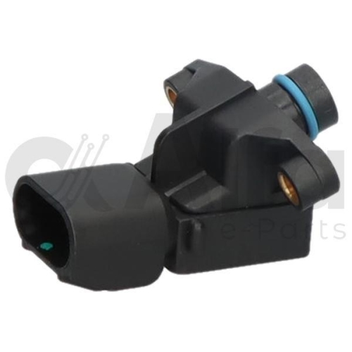 Alfa e-Parts Sensor, Saugrohrdruck AF04570