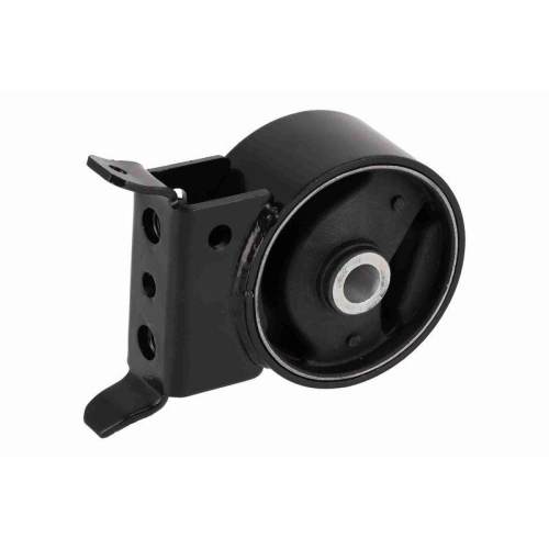 ACKOJA Lagerung, Motor Original ACKOJA Qualit&auml;t A70-1229