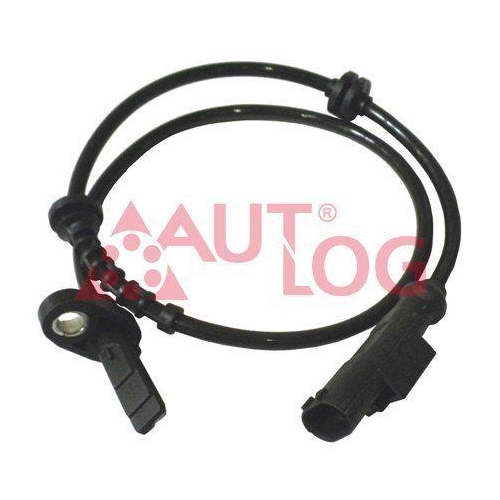 AUTLOG Sensor, Raddrehzahl AS4328