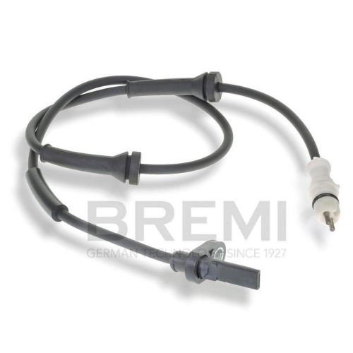 BREMI Sensor, Raddrehzahl 51734