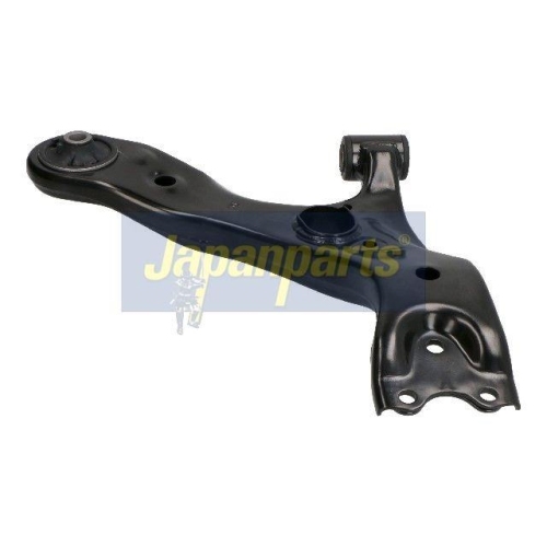 JAPANPARTS Lenker, Radaufh&auml;ngung BS-260R