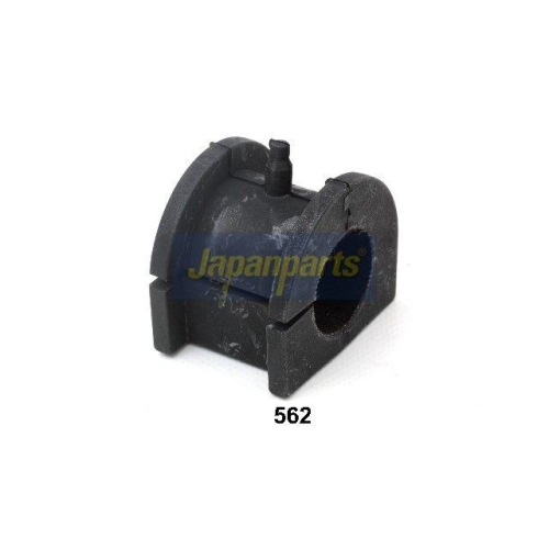 JAPANPARTS Lagerbuchse, Stabilisator RU-562