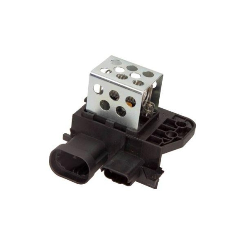 MAXGEAR Steuerger&auml;t, Elektrol&uuml;fter (Motork&uuml;hlung) 57-0181