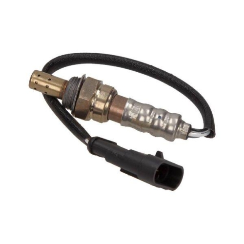 MAXGEAR Lambdasonde 59-0043