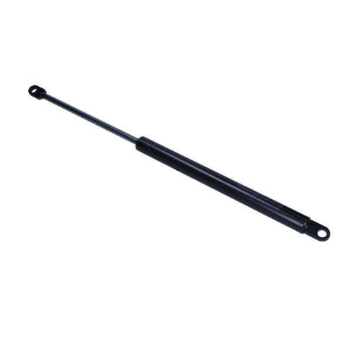 MAXGEAR Gasfeder, Koffer-/Laderaum 12-2045