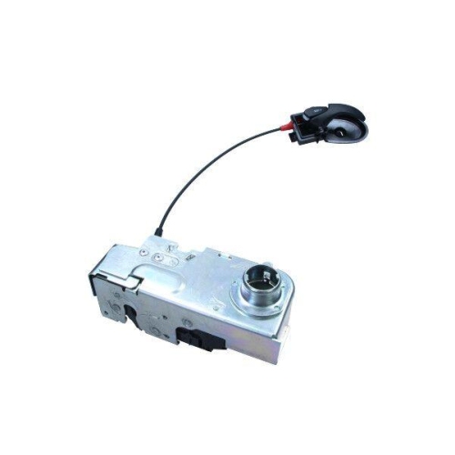 MAXGEAR T&uuml;rschloss 28-0838