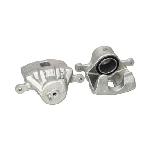 KAMOKA Bremssattel JBC1345