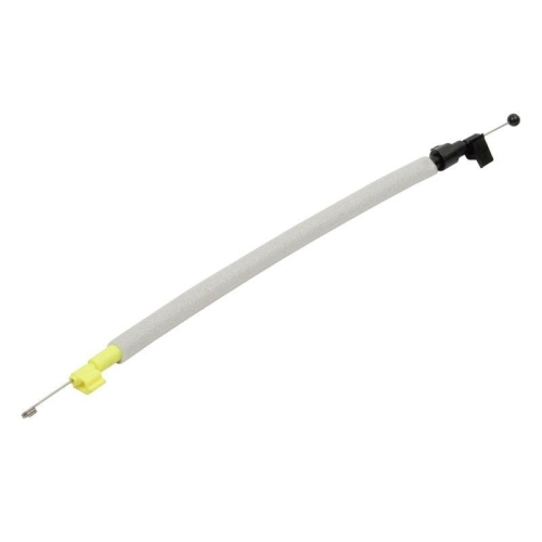 MAXGEAR Steuerklappe, Luftversorgung 32-1997