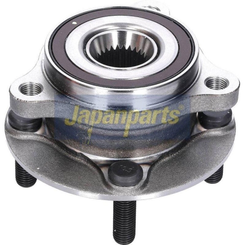 JAPANPARTS Radnabe KK-29040