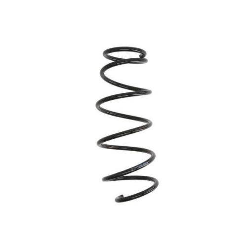 Magnum Technology Fahrwerksfeder SZ2122MT