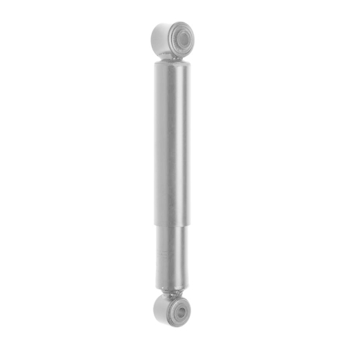 MONROE Sto&szlig;d&auml;mpfer MONROE MAGNUM Axle T1358