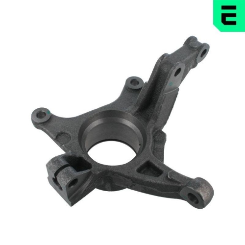 OPTIMAL Achsschenkel, Radaufh&auml;ngung KN-701978-01-R