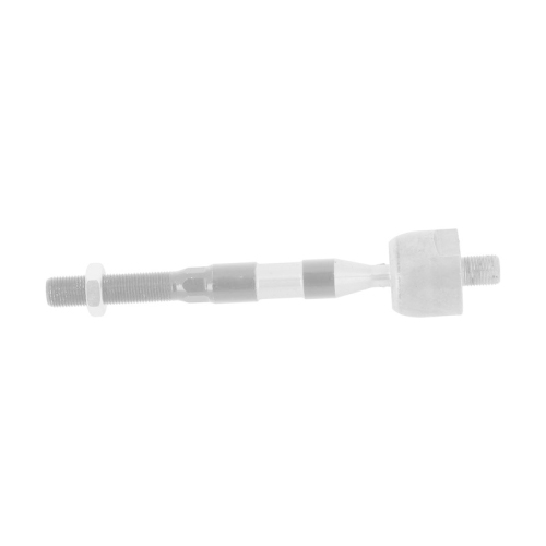 MONROE Axialgelenk, Spurstange L42H00