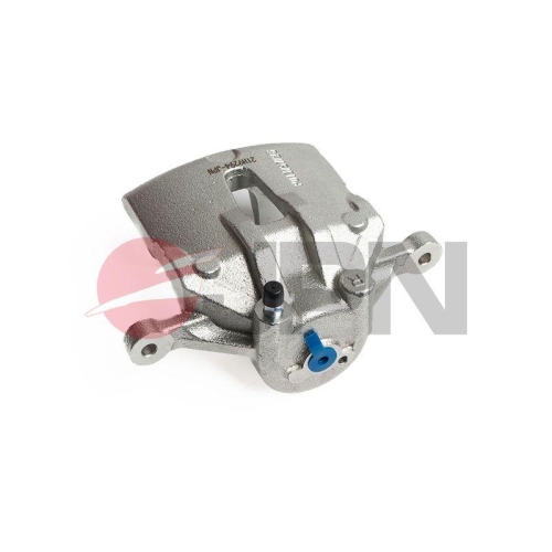 JPN Bremssattel 21H9294-JPN