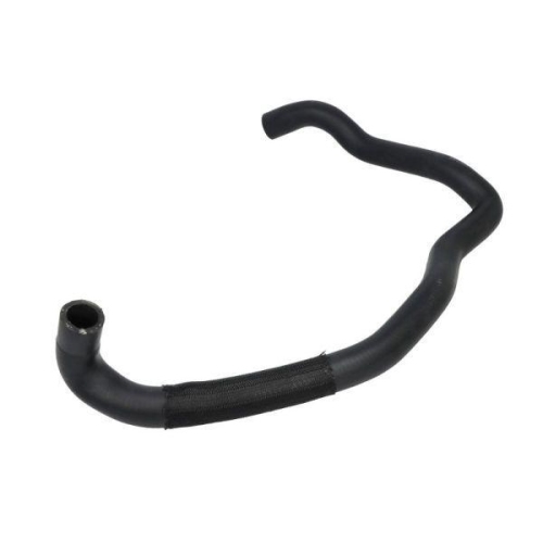 THERMOTEC K&uuml;hlerschlauch DWG030TT