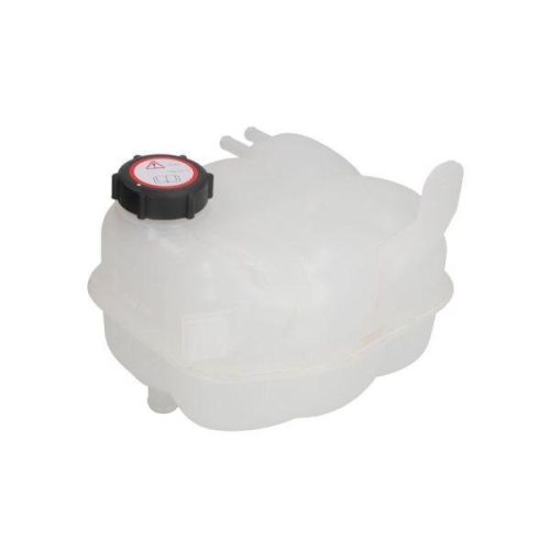 THERMOTEC Ausgleichsbeh&auml;lter, K&uuml;hlmittel DBG016TT