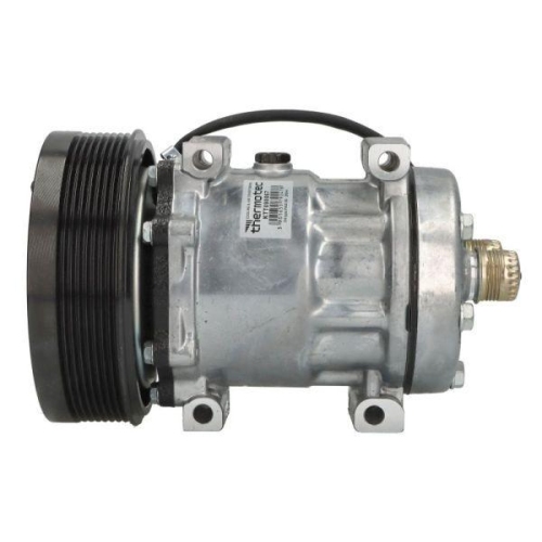 THERMOTEC Kompressor, Klimaanlage KTT090067
