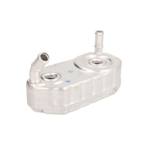 THERMOTEC &Ouml;lk&uuml;hler, Automatikgetriebe D4W004TT
