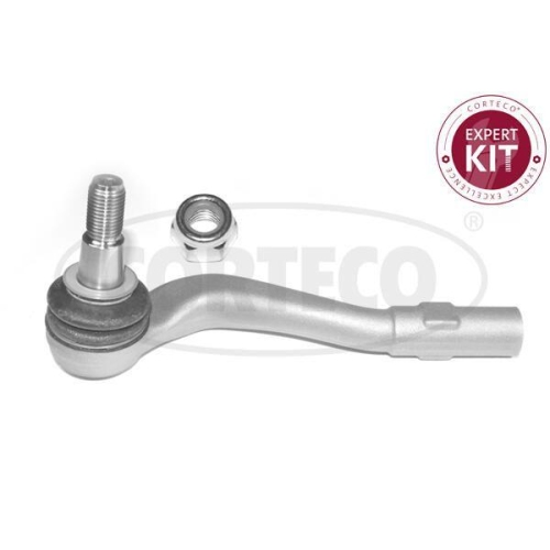 CORTECO Spurstangenkopf 49400043