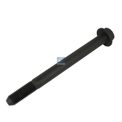 DT Spare Parts Schraube 2.61205