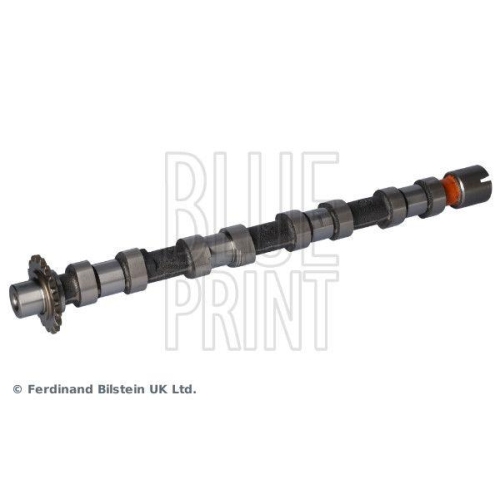 BLUE PRINT Nockenwelle ADBP610138