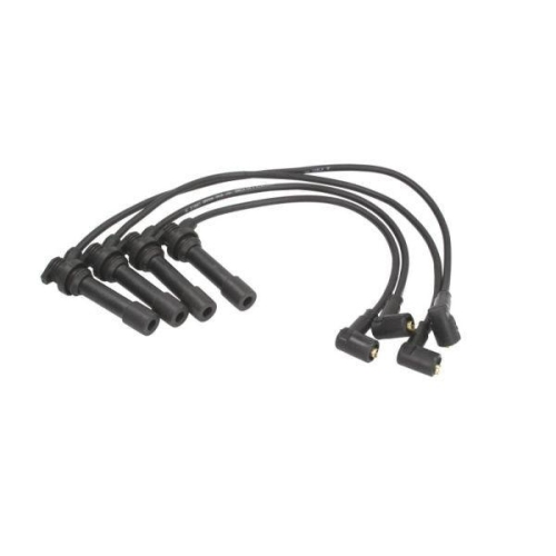 ENGITECH Z&uuml;ndleitungssatz ENT910020