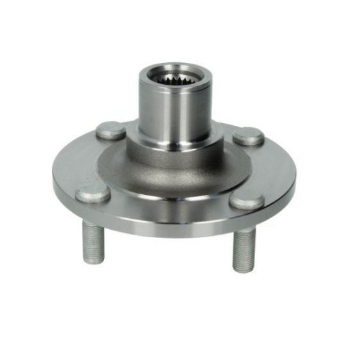 BTA Radnabe H51006BTA