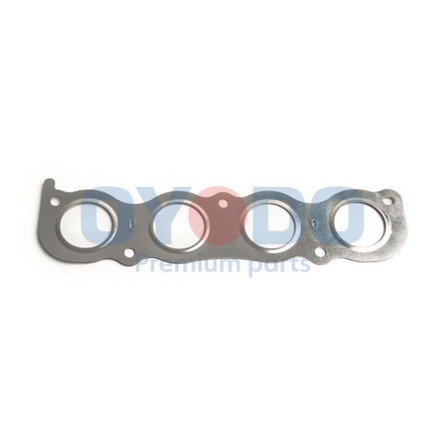 Oyodo Dichtung, Abgaskr&uuml;mmer 70U0312-OYO