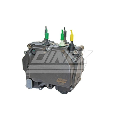 DINEX Pumpe, F&ouml;rdermodul (Harnstoffeinspritzung) 2KP000