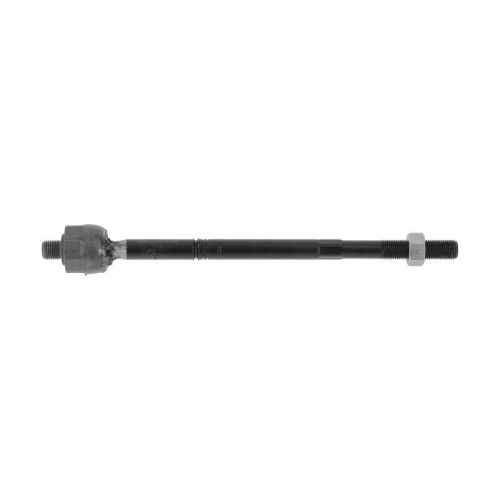 MOOG Axialgelenk, Spurstange OP-AX-14765
