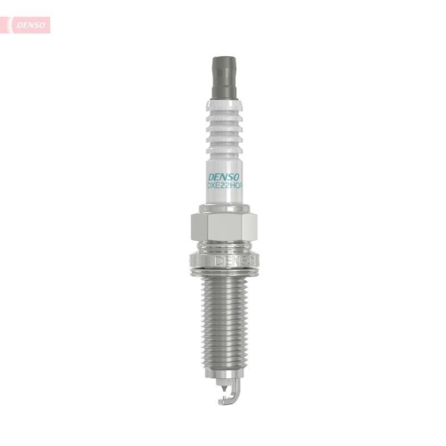 DENSO Z&uuml;ndkerze Super Ignition Plug DXE22HQR-D11S
