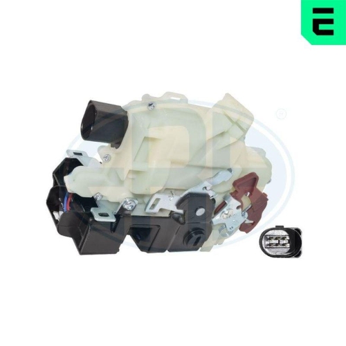 ERA T&uuml;rschloss 660259