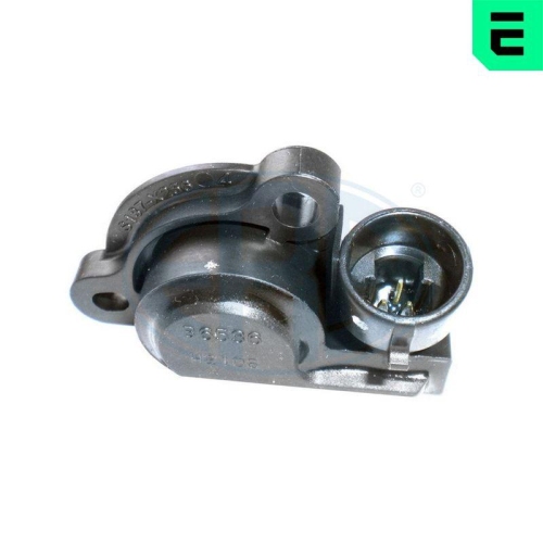 ERA Sensor, Drosselklappenstellung 550400A