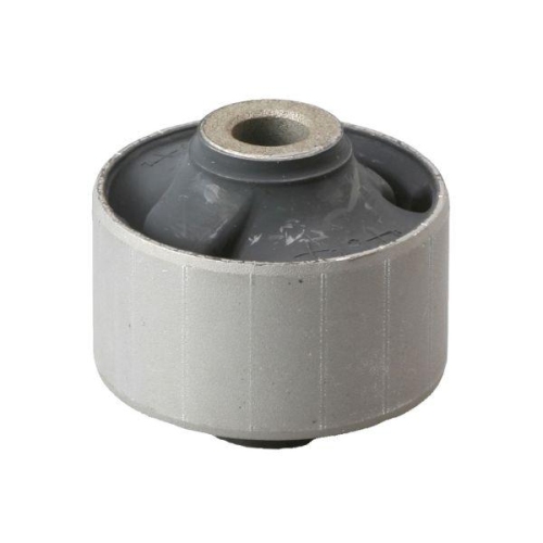 CTR Lagerung, Lenker GV0009