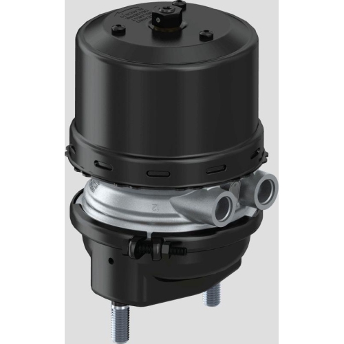 WABCO Kombibremszylinder 9254864200