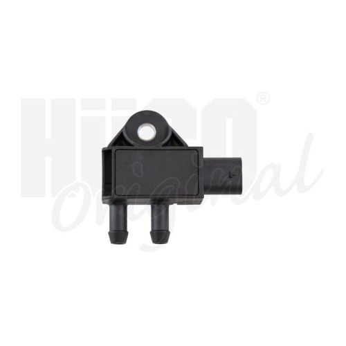 H&Uuml;CO Sensor, Abgasdruck 137443