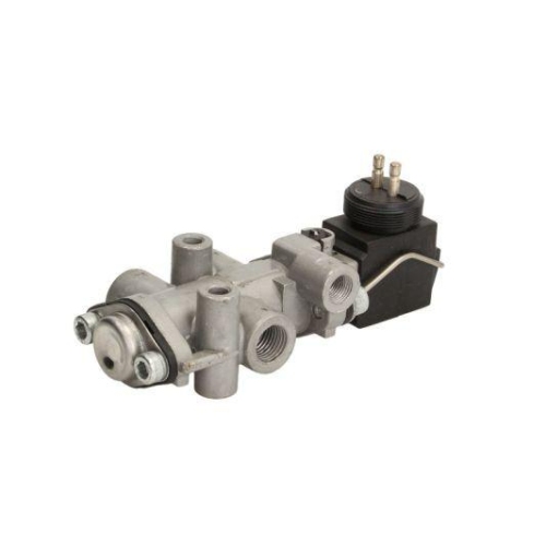 PNEUMATICS Magnetventil PN-10180