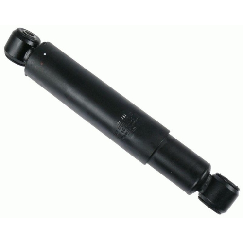 SACHS Sto&szlig;d&auml;mpfer 125 931