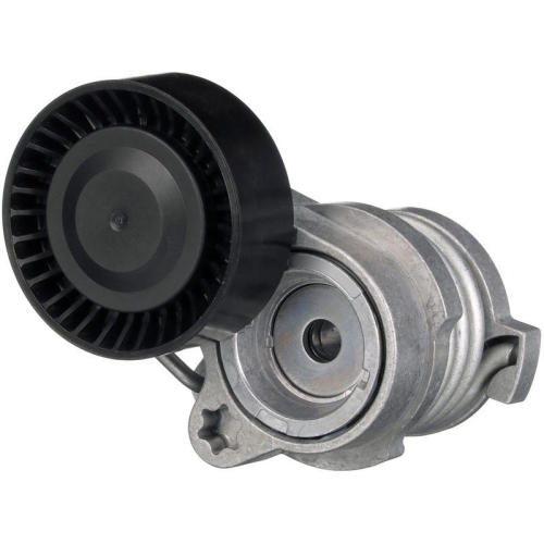 GATES Riemenspanner, Keilrippenriemen DriveAlign&trade; T39148