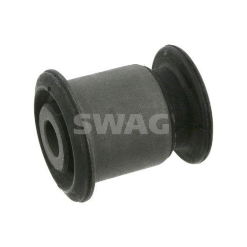 SWAG Lagerung, Lenker 30 92 6573