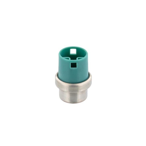 TOPRAN Sensor, K&uuml;hlmitteltemperatur 103 322