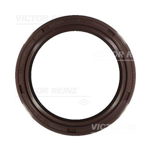 VICTOR REINZ Wellendichtring, Nockenwelle 81-34467-00
