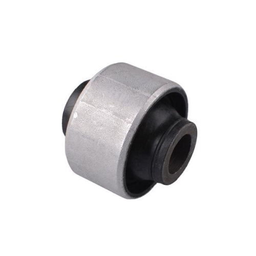 TEDGUM Lagerung, Lenker 00588846