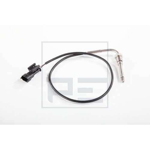 PE Automotive Sensor, Abgastemperatur 090.055-00A