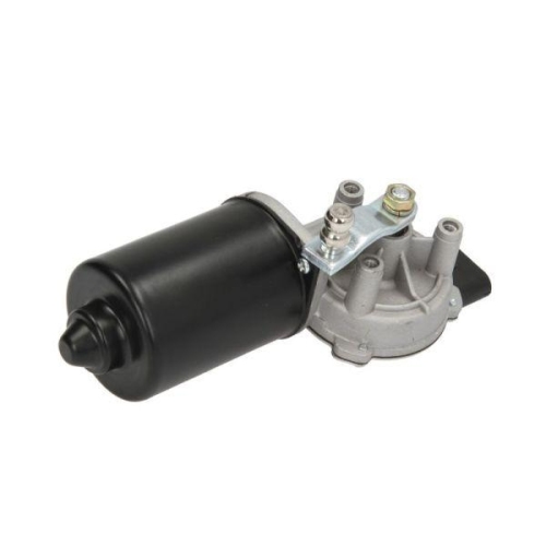 BLIC Wischermotor 5810-01-027390
