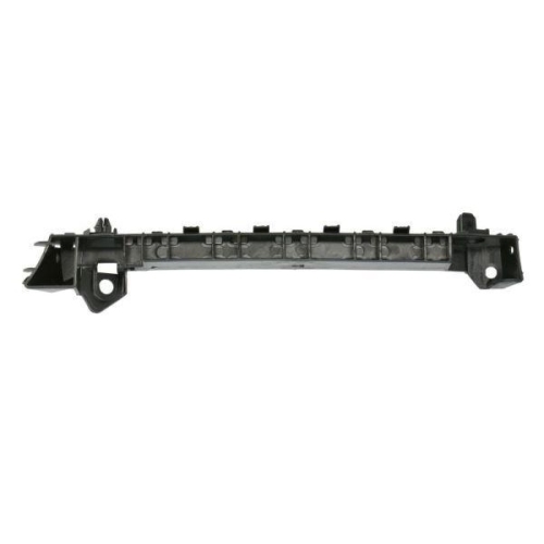 BLIC Halter, Sto&szlig;f&auml;nger 5504-00-6734931P