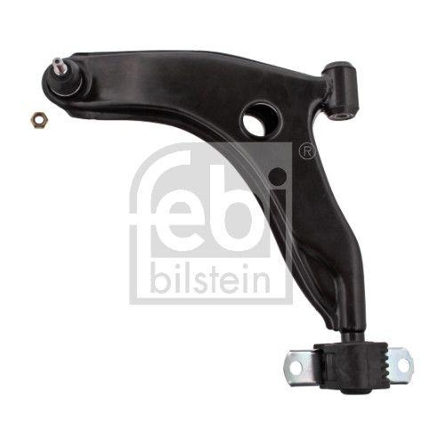 FEBI BILSTEIN Lenker, Radaufh&auml;ngung 19673