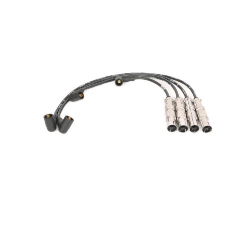 BOSCH Z&uuml;ndleitungssatz 0 986 357 814